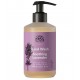 Urtekram Soothing Lavender šķidrās ziepes ar lavandu, 300ml
